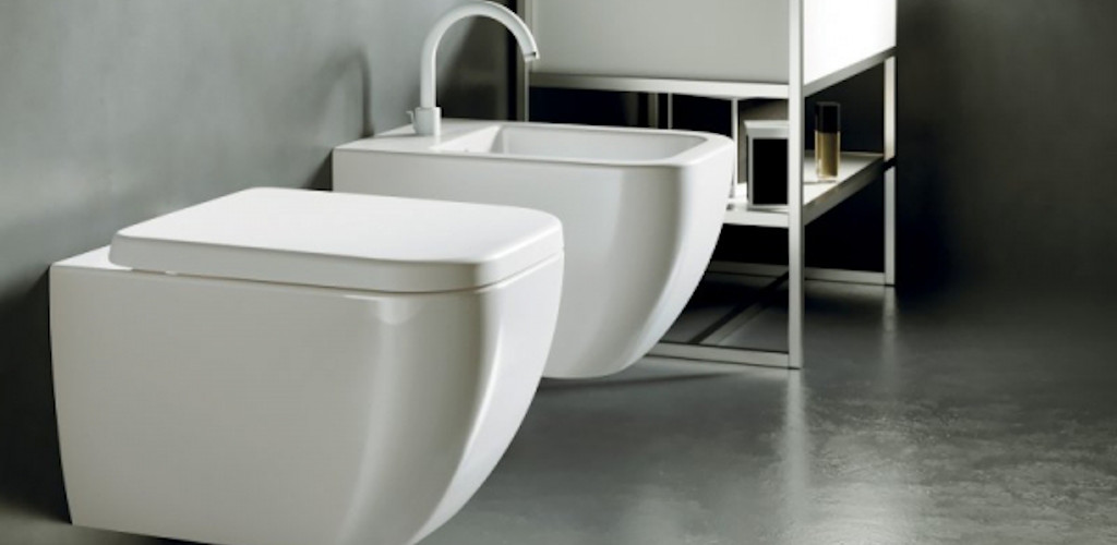 Impianti sanitari e arredo bagni